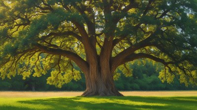 Think You're Smart? This Trivia Quiz Will Humble You in Minutes