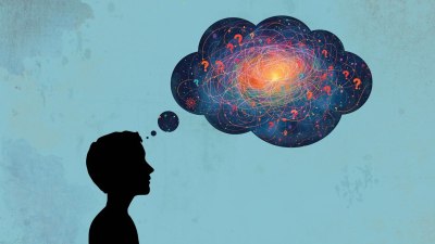 21 Psychology and Trivia Quizzes That Reveal How Your Mind Really Works