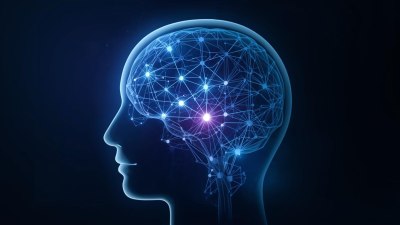 12 of the Most Common Logic Mistakes People Make (And Why Your Brain Falls for Them)