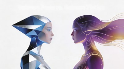 Can You Tell Science Facts from Science Fiction? Most People Can&rsquo;t