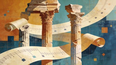 History Questions Schools Never Taught You (But Should Have)