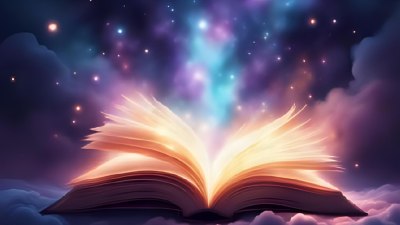 What&rsquo;s Your Curiosity Type?