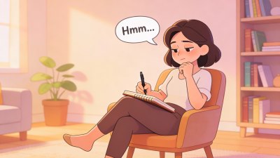 What Kind of Thinker Are You?