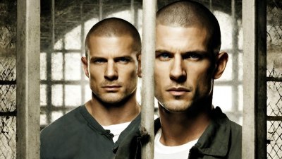 Michael Scofield or Lincoln Burrows: Which One Is Your Soulmate?
