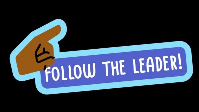 Are You a Leader or a Follower?