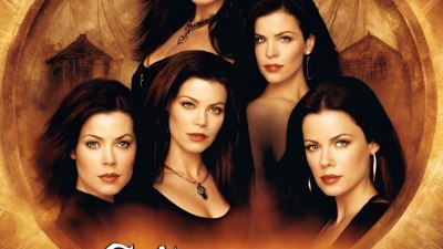 Prue, Piper, Phoebe, or Paige - which Charmed Sister Are You?