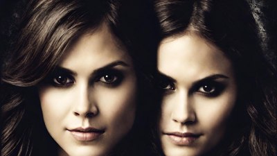 The Vampire Diaries Quiz: Are You More Elena Gilbert or Katherine Pierce?