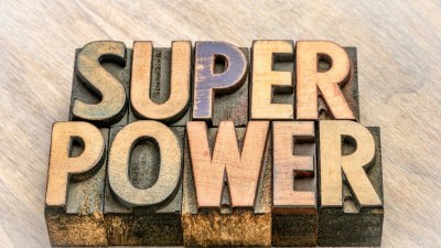 What Is Your Superpower Based on Your Zodiac Sign?