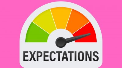 Do You Have High Expectations?