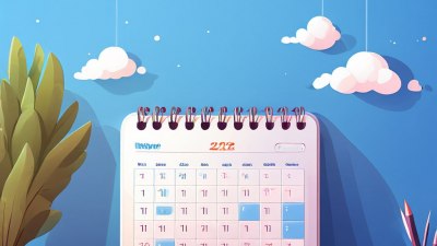 Do You Know the Calendar?