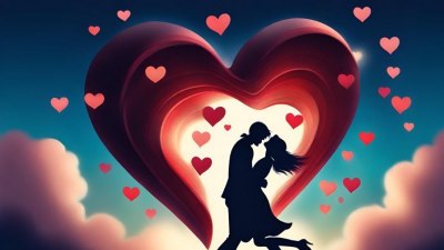 Astrology of Attraction: How Does Each Zodiac Sign Fall in Love 💕