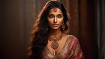 Do You Fit the Indian Beauty Standards?
