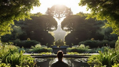 Mastering Mindfulness: Simple Techniques to Reduce Stress and Increase Focus 