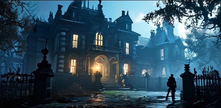 Could You Unlock All Resident Evil Secrets?