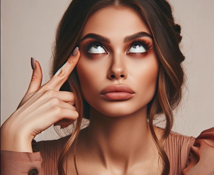 From Aries to Pisces: The One Sentence Guaranteed to Make Your Eyes Roll (Based on Your Sign) 