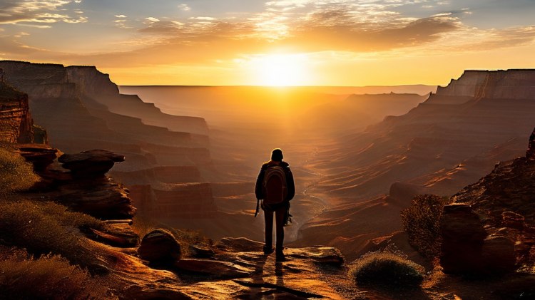 Travel Hacks for Introverts: Recharge, Explore, and Conquer Your Comfort Zone