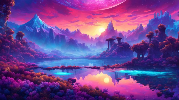 Select a Gaming Sidekick and Find Out Your Perfect Co-Op Partner!