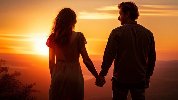 Passion vs. Obligation: Finding True Fulfillment in Relationships