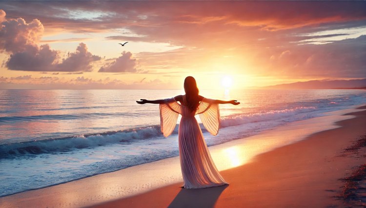 Why Counting Calories and Fitting In Can Be a Form of Personal Failure