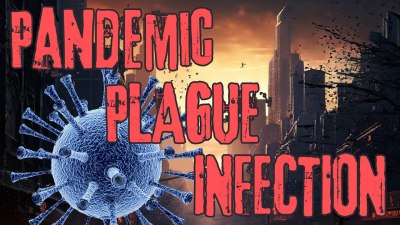Plague Perception: Can You Ace the Pandemics and Infectious Diseases Test? (VIDEO QUIZ)