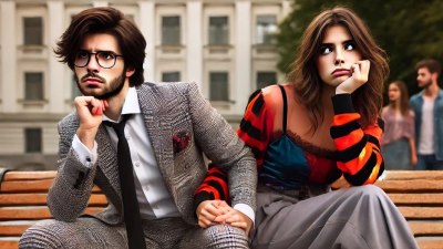 Astrological Mismatches: The Worst Couple Combinations in the Zodiac