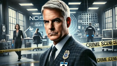 If You Were Gibbs from NCIS, Which Rule Would You Break to Solve a Case and What Does It Reveal About Your Ethics?