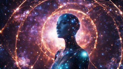 Singularity Scenarios: What's Your AI Future Prediction?