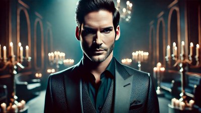 Devilish Dilemmas: Can You Solve Lucifer's Cases?