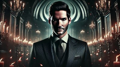 Lucifer's Playlist: Which Song Matches Your Inner Demon?