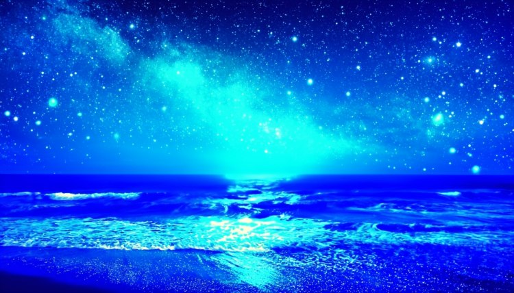 The Best Journaling Prompts for Your Zodiac Sign ✍️🌟