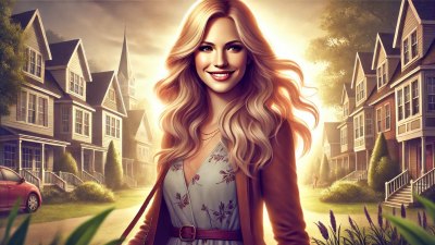 The Vampire Diaries Trivia Challenge: How Well Do You Know Caroline Forbes?