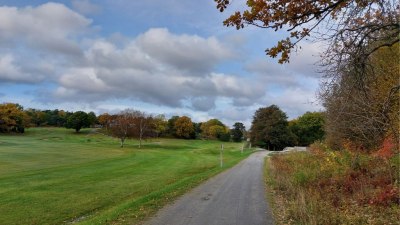 Plan Your Perfect Fall Day and Discover Your Autumn Spirit Animal