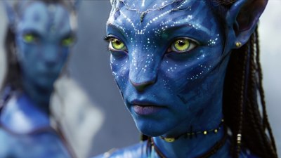 Avatar Cast Challenge: Match the Actor to Their Na'vi Character!