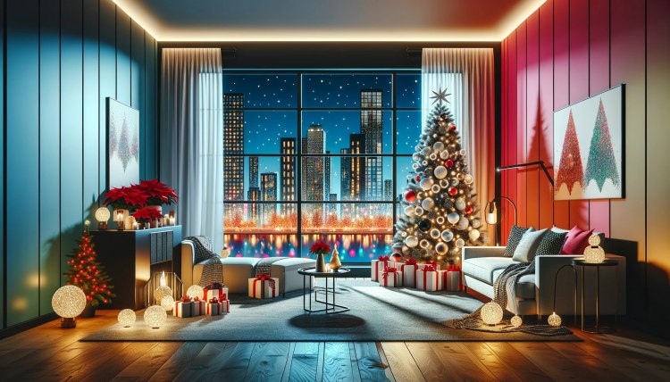 Christmas Trivia Quiz: Icons of the Holiday Season