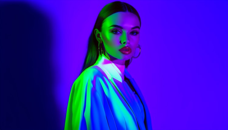 Iconic Fashion Trends Word Quest: Step into Style!