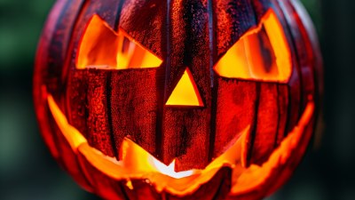 Spooky Halloween Activities: Test Your Knowledge with These Quizzes