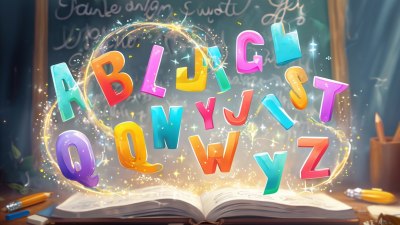 Can You Spell These Commonly Misspelled Words?